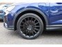 Audi Q3 Sportback 45 TFSI e Edition CAMERA LEER CARPLAY COCKPIT-NAVI DAB STOELVERW. ELEK-ACHTERKLEP ENZ!
