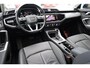 Audi Q3 Sportback 45 TFSI e Edition CAMERA LEER CARPLAY COCKPIT-NAVI DAB STOELVERW. ELEK-ACHTERKLEP ENZ!