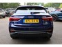 Audi Q3 Sportback 45 TFSI e Edition CAMERA LEER CARPLAY COCKPIT-NAVI DAB STOELVERW. ELEK-ACHTERKLEP ENZ!
