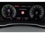 Audi Q3 Sportback 45 TFSI e Edition CAMERA LEER CARPLAY COCKPIT-NAVI DAB STOELVERW. ELEK-ACHTERKLEP ENZ!