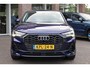 Audi Q3 Sportback 45 TFSI e Edition CAMERA LEER CARPLAY COCKPIT-NAVI DAB STOELVERW. ELEK-ACHTERKLEP ENZ!