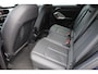 Audi Q3 Sportback 45 TFSI e Edition CAMERA LEER CARPLAY COCKPIT-NAVI DAB STOELVERW. ELEK-ACHTERKLEP ENZ!