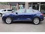 Audi Q3 Sportback 45 TFSI e Edition CAMERA LEER CARPLAY COCKPIT-NAVI DAB STOELVERW. ELEK-ACHTERKLEP ENZ!