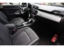 Audi Q3 Sportback 45 TFSI e Edition CAMERA LEER CARPLAY COCKPIT-NAVI DAB STOELVERW. ELEK-ACHTERKLEP ENZ!
