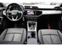Audi Q3 Sportback 45 TFSI e Edition CAMERA LEER CARPLAY COCKPIT-NAVI DAB STOELVERW. ELEK-ACHTERKLEP ENZ!