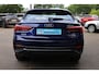 Audi Q3 Sportback 45 TFSI e Edition CAMERA LEER CARPLAY COCKPIT-NAVI DAB STOELVERW. ELEK-ACHTERKLEP ENZ!