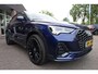 Audi Q3 Sportback 45 TFSI e Edition CAMERA LEER CARPLAY COCKPIT-NAVI DAB STOELVERW. ELEK-ACHTERKLEP ENZ!