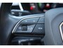 Audi Q3 Sportback 45 TFSI e Edition CAMERA LEER CARPLAY COCKPIT-NAVI DAB STOELVERW. ELEK-ACHTERKLEP ENZ!