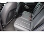Audi Q3 Sportback 45 TFSI e Edition CAMERA LEER CARPLAY COCKPIT-NAVI DAB STOELVERW. ELEK-ACHTERKLEP ENZ!