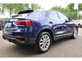 Audi Q3 Sportback 45 TFSI e Edition CAMERA LEER CARPLAY COCKPIT-NAVI DAB STOELVERW. ELEK-ACHTERKLEP ENZ!