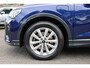 Audi Q3 Sportback 45 TFSI e Edition CAMERA LEER CARPLAY COCKPIT-NAVI DAB STOELVERW. ELEK-ACHTERKLEP ENZ!
