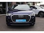 Audi Q3 Sportback 45 TFSI e Edition CAMERA LEER CARPLAY COCKPIT-NAVI DAB STOELVERW. ELEK-ACHTERKLEP ENZ!