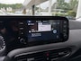 Hyundai i10 1.0 COMFORT - NL Auto Cruise Airco Carplay Lane Ass
