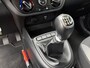 Hyundai i10 1.0 COMFORT - NL Auto Cruise Airco Carplay Lane Ass