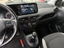 Hyundai i10 1.0 COMFORT - NL Auto Cruise Airco Carplay Lane Ass