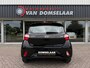 Hyundai i10 1.0 COMFORT - NL Auto Cruise Airco Carplay Lane Ass