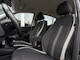 Hyundai i10 1.0 COMFORT - NL Auto Cruise Airco Carplay Lane Ass