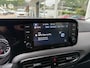 Hyundai i10 1.0 COMFORT - NL Auto Cruise Airco Carplay Lane Ass