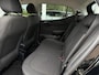 Hyundai i10 1.0 COMFORT - NL Auto Cruise Airco Carplay Lane Ass