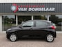 Hyundai i10 1.0 COMFORT - NL Auto Cruise Airco Carplay Lane Ass