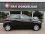 Hyundai i10 1.0 COMFORT - NL Auto Cruise Airco Carplay Lane Ass