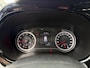 Hyundai i10 1.0 COMFORT - NL Auto Cruise Airco Carplay Lane Ass