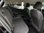 Hyundai i10 1.0 COMFORT - NL Auto Cruise Airco Carplay Lane Ass