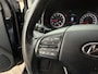 Hyundai i10 1.0 COMFORT - NL Auto Cruise Airco Carplay Lane Ass