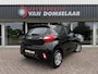 Hyundai i10 1.0 COMFORT - NL Auto Cruise Airco Carplay Lane Ass