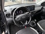 Hyundai i10 1.0 COMFORT - NL Auto Cruise Airco Carplay Lane Ass