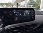 Hyundai i10 1.0 COMFORT - NL Auto Cruise Airco Carplay Lane Ass