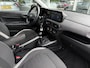 Hyundai i10 1.0 COMFORT - NL Auto Cruise Airco Carplay Lane Ass