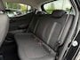 Hyundai i10 1.0 COMFORT - NL Auto Cruise Airco Carplay Lane Ass