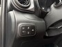 Hyundai i10 1.0 COMFORT - NL Auto Cruise Airco Carplay Lane Ass