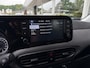Hyundai i10 1.0 COMFORT - NL Auto Cruise Airco Carplay Lane Ass