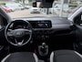Hyundai i10 1.0 COMFORT - NL Auto Cruise Airco Carplay Lane Ass