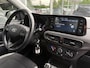 Hyundai i10 1.0 COMFORT - NL Auto Cruise Airco Carplay Lane Ass
