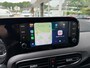 Hyundai i10 1.0 COMFORT - NL Auto Cruise Airco Carplay Lane Ass