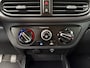 Hyundai i10 1.0 COMFORT - NL Auto Cruise Airco Carplay Lane Ass