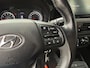 Hyundai i10 1.0 COMFORT - NL Auto Cruise Airco Carplay Lane Ass