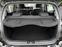 Hyundai i10 1.0 COMFORT - NL Auto Cruise Airco Carplay Lane Ass