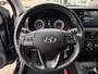 Hyundai i10 1.0 COMFORT - NL Auto Cruise Airco Carplay Lane Ass