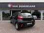 Hyundai i10 1.0 COMFORT - NL Auto Cruise Airco Carplay Lane Ass