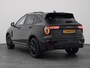 Lynk & Co 01 1.5 Plug-in Hybrid | 360° | BLACK | ZWARTE HEMEL | NLD AUTO