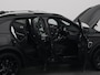 Lynk & Co 01 1.5 Plug-in Hybrid | 360° | BLACK | ZWARTE HEMEL | NLD AUTO
