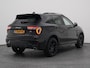 Lynk & Co 01 1.5 Plug-in Hybrid | 360° | BLACK | ZWARTE HEMEL | NLD AUTO