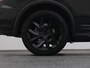Lynk & Co 01 1.5 Plug-in Hybrid | 360° | BLACK | ZWARTE HEMEL | NLD AUTO