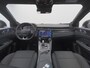 Lynk & Co 01 1.5 Plug-in Hybrid | 360° | BLACK | ZWARTE HEMEL | NLD AUTO
