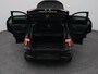Lynk & Co 01 1.5 Plug-in Hybrid | 360° | BLACK | ZWARTE HEMEL | NLD AUTO