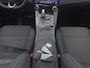Lynk & Co 01 1.5 Plug-in Hybrid | 360° | BLACK | ZWARTE HEMEL | NLD AUTO